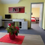 F - Team Hotel Liptovský Hrádok