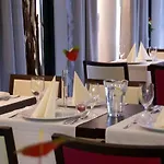 F - Team Hotel Liptovský Hrádok