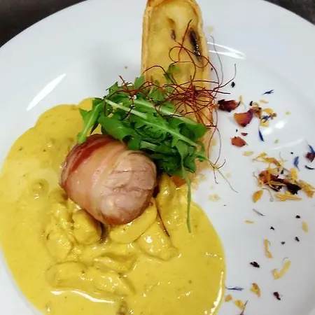 酒店 F团队酒店 2*