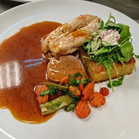 酒店 F团队酒店