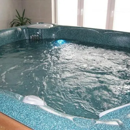 酒店 F团队酒店 2*