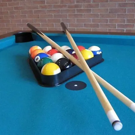 F - Team 2* Liptovský Hrádok