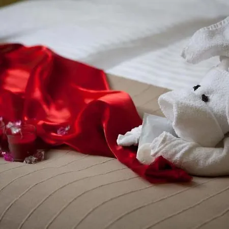F - Team Липтовски-Градок